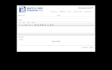 help you create your website with custom cms