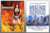 professional a advertising sports flyer, poster design