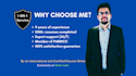 write professional resume, linkedin profile, cover letter