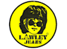 do embroidery digitizing in 8 hours