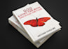 do book formatting and layout design for amazon KDP paperback and kindle