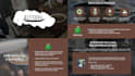 design a powerpoint presentation or pitch deck