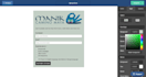 solve your system problem inside active campaign