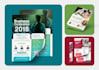 do outstanding business flyer design