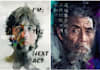 draw you a portrait painting