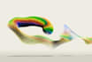 create 5 GREAT Logo Intro Animation