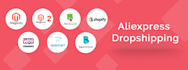manually fulfill order for dropshipping