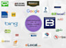 create 160 local citations for local SEO USA, UK, canada