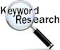 do SEO keyword research and analysis that works