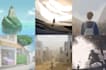 do concept art and digital illustration