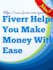 convert your flat ecovers to 3d graphic
