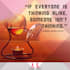 design 10 customize instagram quotes