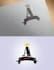 create an outstanding logo for you