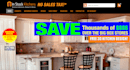 provide local SEO services specific to your business