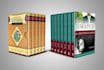 convert your covers to eye catching 3d boxed set mockup