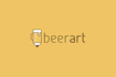 design outstanding logo with free vector