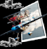 be your 3d poster flyer for business party invitation social