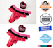 remove background optimize product image for online store