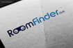 transform your old logo into a modern one with a free source file
