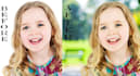 do highly eye catching photoshop work within 12 hours