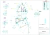 do auto cad drawings