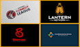design a professional and modern logo for your business or brand