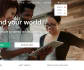 setup multi languages on your website