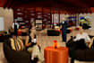 do photoshop editing and 3d interior designing