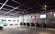 do 3d architecture modeling and rendering