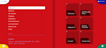 be your web designer and web app developer