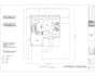 draw anything in autocad 2d and 3d