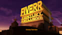 make you a 20th century fox style intro