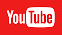 make creative videos for you