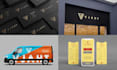 do any graphic design, adobe photoshop, adobe illustrator expert