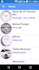 convert your website into mobile app
