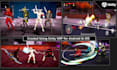 do unity game development and your professional unity mobile developer