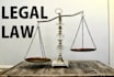 publish a guest post on law niche blog site
