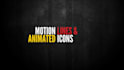 create awesome kinetic typography video