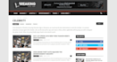 offer dubai guest post service or feature you in my blog