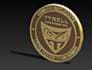 create stl or obj file for 3d printing