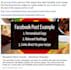 increase Recipe Exposure and Drive Relavent Traffic