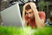 remotely fix, optimize, and speed up your windows PC