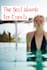 design and create beautiful pinterest pins