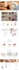 do website development as full stack web developer backend frontend developer