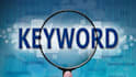 improve and optimize your website SEO