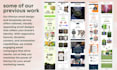 transform your email and SMS marketing with expert klaviyo flows