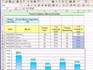 do Outstanding EXCEL Task