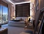 do awesome architecture design in revit and vray rendering