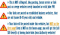 do 15 Powerful Backlinks from Authority Famous Brands, Genuine SEO Service