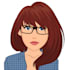 cartoonize your photo with this style